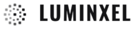 Luminxel